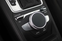 Audi Q2 35 TFSI advanced