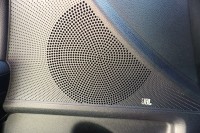 Kia pro_cee'd ProCeed 1.6 T-GDI GT