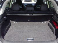 MG HS 1.5 T-GDI Luxury Aut. Facelift