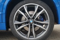 BMW X2 xDrive M35 i