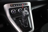 Mercedes-Benz T-Klasse T 180 Progressive