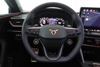 Cupra Leon ST 1.5 eTSI DSG