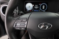 Hyundai Kona 1.0 T-GDI Edition 30+