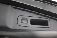 Honda CR-V 1.5 Turbo Executive 4WD