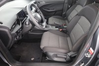 MG MG3 1.5 Comfort