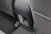 Hyundai Tucson 1.6T-GDI