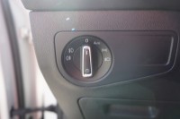 VW Tiguan 2.0 TDI Highline 4M