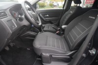 Dacia Duster II 1.3TCe 150 Journey 4WD