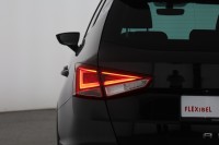 Seat Arona 1.0 TSI DSG FR