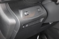 Peugeot Rifter GT 1.5 BlueHDi 130 Aut