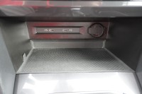 VW Tiguan Allspace 1.5 TSI Life