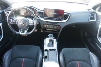 Kia pro_cee'd ProCeed 1.6 T-GDI GT DCT