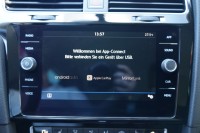 VW Golf VII Variant 1.4 TSI Sound DSG