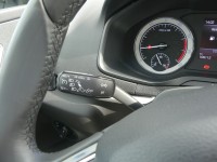 Skoda Karoq 1.5 16V TSI