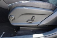 Mercedes-Benz GLC 300 Aut. 4Matic AMG Line