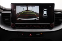 Kia pro_cee'd ProCeed 1.6 T-GDI GT