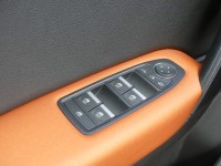 Renault Captur II 1.0 TCE