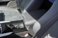 Mitsubishi Eclipse Cross 2.4Hybrid 4WD