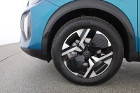 Peugeot 2008 1.2 PureTech