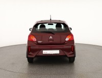 Mitsubishi Space Star 1.2 Spirit