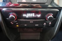 Suzuki Vitara 1.4 Comfort+