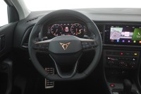 Cupra Ateca 1.5 TSI DSG