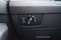 VW Arteon 2.0 TDI Elegance 4Motion