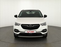 Opel Grandland X 1.6 PHEV Ultimate