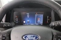 Ford Tourneo Courier Titanium 1.0 EB Aut.