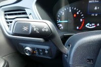 Ford Kuga 2.0 M-Hybrid Titanium