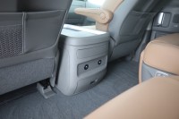 Hyundai Staria 1.6 T-GDI HEV Signature Aut.