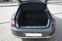 VW Arteon 2.0 R-Line