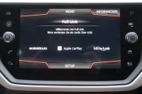 Seat Arona 1.0 TSI Xcellence