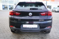 BMW X2 M35i Aut.