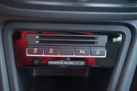 VW Sharan 1.4 TSI DSG Sound