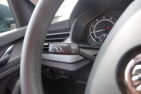 Skoda Scala 1.0 TSI Cool Plus