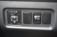 Mitsubishi Space Star 1.0