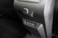 Dacia Bigster Journey mHev 140