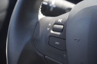 Peugeot 2008 1.2 PureTech Allure Aut.