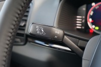 Skoda Karoq Sportline 2.0 TSI DSG 4x4