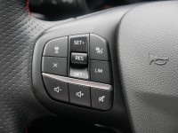 Ford Kuga 1.5 EcoBoost ST-Line X