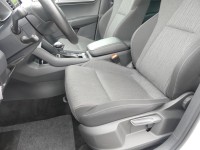 Skoda Karoq 1.5 TSI DSG Style