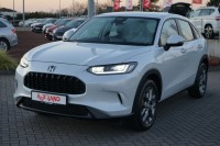 Vorschau: Honda ZR-V 2.0 i-MMD e:HEV Aut.