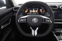 MG ZS 1.5 Hybrid Luxury Aut.
