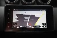 Dacia Duster II 1.3 TCE 4WD