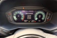Audi A1 Sportback 30 1.0 TFSI VC