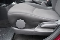 Mitsubishi Space Star 1.2 Diamant Edition+