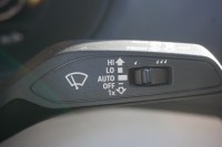 Audi Q2 35 TFSI S-Line