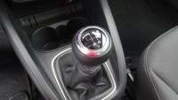 Audi A1 1.0 TFSI basis ultra