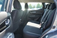 Nissan Qashqai 1.3 Acenta